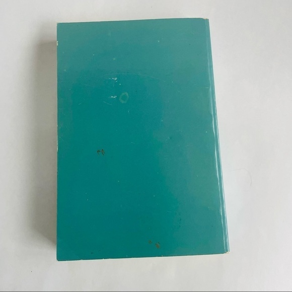 Paperback Softcover Book Steuben The Baron and the Town Remsen Historical - Picture 3 of 13